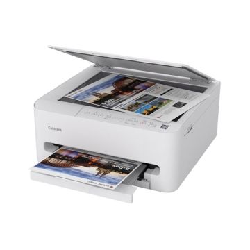 CANON PIXMA TS4150i, Wifi USB, noire - 5074C036