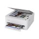 CANON PIXMA TS4150i, Wifi USB, noire - 5074C036