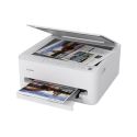 CANON PIXMA TS4150i, Wifi USB, noire - 5074C036