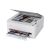 CANON PIXMA TS4150i, Wifi USB, noire - 5074C036