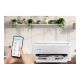 CANON PIXMA TS4150i, Wifi USB, noire - 5074C036