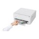 CANON PIXMA TS4150i, Wifi USB, noire - 5074C036