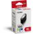 Pack CANON CL-586XL - 6226C001