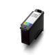Pack CANON CL-586XL - 6226C001