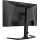 Moniteur 25" iiYama - 0.4ms - 320Hz - HP-HDMI - GB2591HSU-B1
