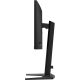 Moniteur 25" iiYama - 0.4ms - 320Hz - HP-HDMI - GB2591HSU-B1