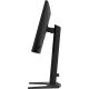 Moniteur 25" iiYama - 0.4ms - 320Hz - HP-HDMI - GB2591HSU-B1