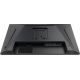 Moniteur 25" iiYama - 0.4ms - 320Hz - HP-HDMI - GB2591HSU-B1