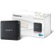 GIGABYTE GIGABYTE i3-1315U - DDR4 - M.2 - WIFI - Bluetooth - USB