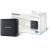 GIGABYTE GIGABYTE i3-1315U - DDR4 - M.2 - WIFI - Bluetooth - USB