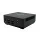 GIGABYTE GIGABYTE i3-1315U - DDR4 - M.2 - WIFI - Bluetooth - USB