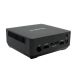 GIGABYTE GIGABYTE i3-1315U - DDR4 - M.2 - WIFI - Bluetooth - USB
