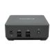 GIGABYTE GIGABYTE i3-1315U - DDR4 - M.2 - WIFI - Bluetooth - USB