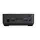GIGABYTE GIGABYTE i3-1315U - DDR4 - M.2 - WIFI - Bluetooth - USB