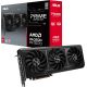 ASUS Prime Radeon RX9070 Evo 16GB GDDR6 OC Edition