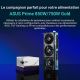 ASUS Prime Radeon RX 9070 Evo 16GB GDDR6 OC Edition