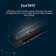 ASUS Prime Radeon RX 9070 Evo 16GB GDDR6 OC Edition