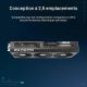ASUS Prime Radeon RX 9070 Evo 16GB GDDR6 OC Edition