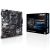 ASUS PRIME B550M-K ARGB, mATX, 4x DDR4, AM4 - 90MB14V0-M0EAY0