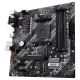 ASUS PRIME B550M-K ARGB, mATX, 4x DDR4, AM4 - 90MB14V0-M0EAY0