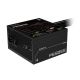 Alimentation 650W GIGBAYTE P650SS - 80+ Silver