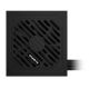 Alimentation 650W GIGBAYTE P650SS - 80+ Silver