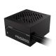Alimentation 650W GIGBAYTE P650SS - 80+ Silver