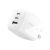 Chargeur Belkin BoostCharge Pro - 70W - WCH018HQWH