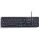 Clavier Perixx PERIBOARD-331 - Rétro-Éclairé USB