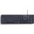 Clavier Perixx PERIBOARD-331 - Rétro-Éclairé USB