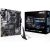 ASUS PRIME B550M-A WIFI II - dual M.2 PCIe 4.0 1Gb Ethernet HDMI/D-Sub/DVI