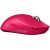 Logitech G PRO X SUPERLIGHT 2 SE, sans fil, magenta