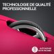Logitech G PRO X SUPERLIGHT 2 SE, sans fil, magenta