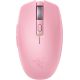 Souris Razer Orochi V2, rose, HighSpeed Wireless & Bluetooth - RZ01-03731200-R3G1
