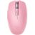 Souris Razer Orochi V2, rose, HighSpeed Wireless & Bluetooth - RZ01-03731200-R3G1