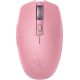 Souris Razer Orochi V2, rose, HighSpeed Wireless & Bluetooth - RZ01-03731200-R3G1