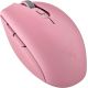 Souris Razer Orochi V2, rose, HighSpeed Wireless & Bluetooth - RZ01-03731200-R3G1