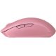 Souris Razer Orochi V2, rose, HighSpeed Wireless & Bluetooth - RZ01-03731200-R3G1