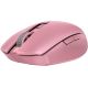 Souris Razer Orochi V2, rose, HighSpeed Wireless & Bluetooth - RZ01-03731200-R3G1