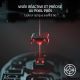 Souris Razer Orochi V2, rose, HighSpeed Wireless & Bluetooth - RZ01-03731200-R3G1