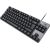 Clavier Logitech K835 TKL