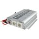 CONVERTISSEUR 1KW 12V - 230V HQ