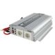 CONVERTISSEUR 1KW 12V - 230V HQ