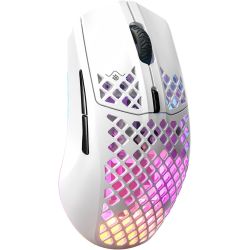 SteelSeries Aerox 3 Wireless