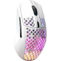 SteelSeries Aerox 3 Wireless