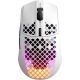 SteelSeries Aerox 3 Wireless