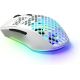 SteelSeries Aerox 3 Wireless