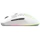 SteelSeries Aerox 3 Wireless