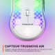 SteelSeries Aerox 3 Wireless
