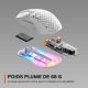 SteelSeries Aerox 3 Wireless